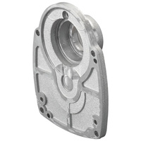 kołnierz rozdziel.bez łożyska