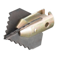 KRZYŻ. WIERTŁO PIÓROWE 22/45