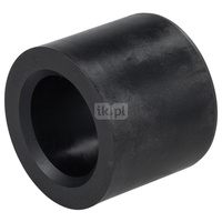 TULEJA PROWADZ.DM 37,3 (PG 29)