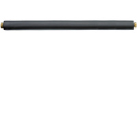 Wąż ciśnieniowy STIEBEL ELTRON SD 32-1 G z izolacją termiczną 19mm