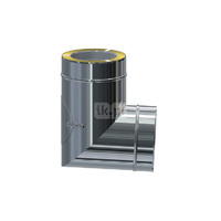 ST Kolano nośne z rewizją GBKK 93 150