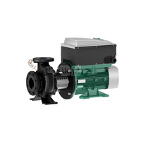 Wilo-Stratos GIGA B 125/2-15/11-R1 pompa wirowa z klasą sprawności energetycznej IE5