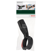 ODSYSANIE PYŁU PMF 250CES/220CE/360 DIY