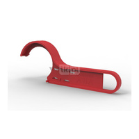 HEATPEX ARIA CONNECT Nożyk 63 mm