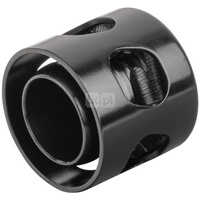 REMS KaliGrat E fi 50x4 mm