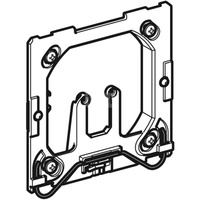 Ramka mocująca pionowa