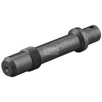 trzpień rozprężny 2