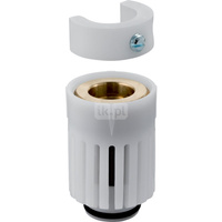 Wkład przerywacza rurowego