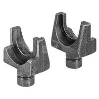 PRESSKOPF HC 26, PARA