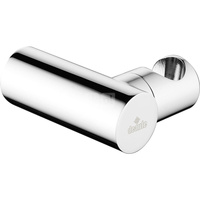 Deante Round Uchwyt punktowy