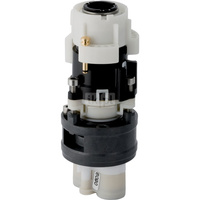 Głowica baterii Typ 26 (WT26) z mieszaczem