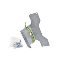 Uchwyt 90 st. Reflexomat / Reflexomat Silent Compact