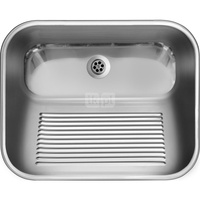 Deante Deante Komora gospodarcza