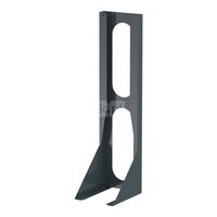 Vacumat Basic Floor Console