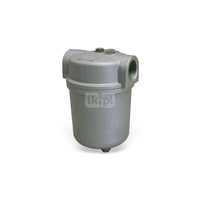 Nr.701 07 70101006 FIL.1" ALL.GREC.60M. 6PZ V70101006 (ERA SU REVIS.DISTINTA)