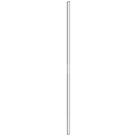 Pojedyncza szyna aluminiowa o dł. 2,1 m NIBE PV