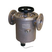 5100005FNL FIL.AUTOP.DN50 500M.R.N V5100005F (ERA SU REVIS.DISTINTA)