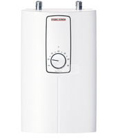 Podgrzewacz przepływowy STIEBEL ELTRON DCE 11/13 compact 13.5 kW 0.2 l