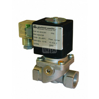 GSAV32R ELETTR.ON-OFF 1"1/4 23