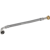 Wężyk przyłączeniowy