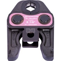 Szczęka zaciskowa Standard MaxiPro 7/8"