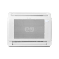 Klimatyzator CL5000iU CN 35 E