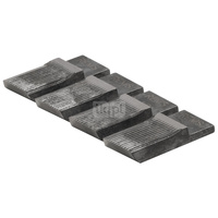 noże grzeb.Pg 21-48  kpl