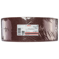 J450 Expert for Wood and Paint, 115 mm x 50 m, G60 115mm X 50m, G60