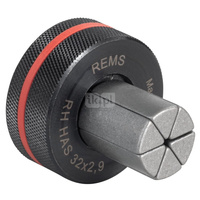 Głow. RH HAS 32 x 2,9