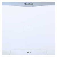 VR 70moduł mieszaczowo-solarny do regulatora multiMATIC 700 , do rozbudowy układu o solarne przygotowanie c.w.u. lub solarne w