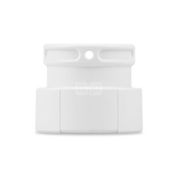 Zabezpieczenie przed manipulacją / kradzieżą do głowicy TRV10RAM.