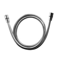 Deante Deante Slim Wąż natryskowy rozciągliwy 150 cm