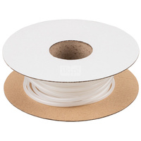 Wąż kurczliwy, akcesorium do narzędzi REMS (031122)