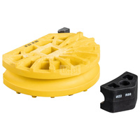 EL.GNĄCY+DOCISK. DM22, R 88