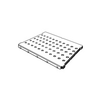 Wkładka VIEGA 2202.9XL