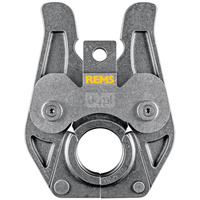 CĘGA ZACISKOWA TH 50 (S)