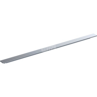 Uchwyt iCon: Czarny / matowy, 44.7cm