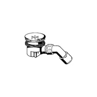 Tempoplex-odpływ nr wzoru 6956EX