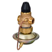 AVQ PN25 40/16 /02 gw. zas./pow.