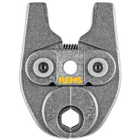 CĘGA ZACISKOWA MINI VG 14