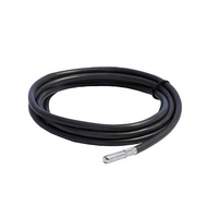 Czujnik wysokiej temperatury CRS215 Universal Sensor High Temp