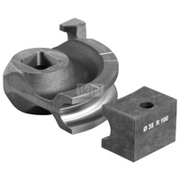 SEGM.GNACY+EL.DOCISK. 35,R 100