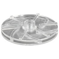 śmigło wentylatora