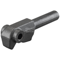 Dźwignia, akcesorium do narzędzi REMS (590121R)