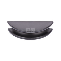 Segment gnący dla TB MAXI, Cu, 3/4