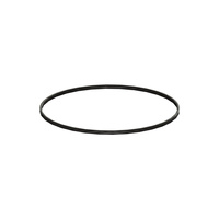 KESSEL-Uszczelka profilowana 980