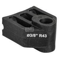 elem. dociskowy Dm 3/8