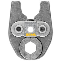 PRESSZANGE MINI BMP 7/8''