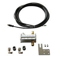 Czujnik WILO DDG 60 (4-20mA) 2G VP elektr. do pomp