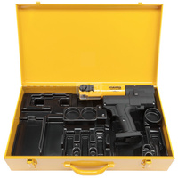 REMS MINI-PRESS 22V ACC BASIC-PACK\P